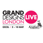 GrandDesignLive_logo