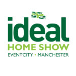 IHS_manchester_logo