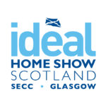 IHS_scotland_logo