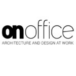 OnOffice_logo