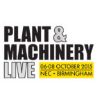 Plant_logo