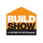 buildshow_logo