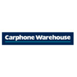 carphone-logo