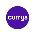 currys-logo