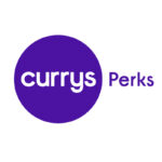 currys-perks-logo