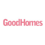 goodhomes_logo
