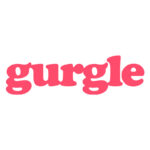 gurgle_logo