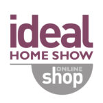 idealhomwshowshop_logo